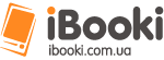 Интернет-магазин ibooki.com.ua