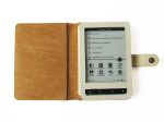 Обложка для электронной книги PocketBook Basic Touch 624/Touch Lux2 626/Touch Lux3 Case