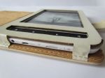 Обложка для электронной книги PocketBook Basic Touch 624/Touch Lux2 626/Touch Lux3 Case