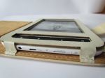 Обложка для электронной книги PocketBook Basic Touch 624/Touch Lux2 626/Touch Lux3 Case