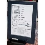 Электронная книга PocketBook Pro 902