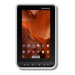 Электронная книга PocketBook A7 (планшет на Android 2.3.7)