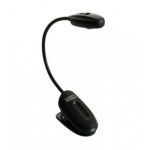 Подсветка (фонарик) для электронной книги Mighty Bright MiniFlex LED Book Light - АКЦИЯ! 