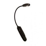 Mighty Bright TravelFlex LED Book Light для электронной книги - АКЦИЯ!
