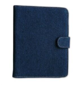 ibooki: обложка для электронной книги Pocketbook (Покетбук) 602, 603, 612 джинс. Купить чехол для электронной книги Pocketbook (Покетбук) 602, 603, 612. Цена на чехлы, обложки  в Киеве, Харькове