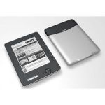 Электронная книга PocketBook Pro 602