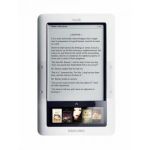 Электронная книга Barnes&Noble Nook Wi Fi