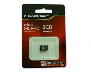 ibooki: карта памяти Silicon Power MicroSDHC 8Gb для электронных книг Pocketbook, Азбука, Lbook, Sony, Iriver Story, Ergo Book, Qumo. Купить карту памяти Kingston microSDHC 8GB для электронных книг в Киеве, Харькове. Цены на карты памяти в Киеве, Харькове
