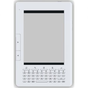 ibooki: купить электронную книгу Lbook (Лбук) eReader V60 White. Цена на электронные книги  Lbook (Лбук) eReader V60 White в  Киеве, Харькове.
