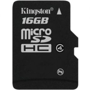 ibooki: карта памяти Kingston Kingston MicroSDHC 16Gb + SD Adapter для электронных книг Pocketbook, Азбука, Lbook, Sony, Iriver Story, Ergo Book, Qumo. Купить карту памяти Kingston MicroSDHC 4Gb + SD Adapter для электронных книг в Киеве, Харькове