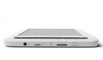 Электронная книга PocketBook Touch 622
