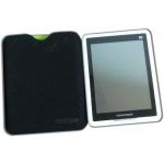 Электронная книга PocketBook IQ 701