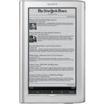 Электронная книга Sony Reader PRS-950 Daily Edition