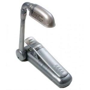 ibooki: цена, купить подстветку Mighty Bright Classic Book Light для электронных книг Рocketbook (Покетбук), Азбука (Azbooka), Lbook(Лбук), Sony (Сони), Iriver Story (Ириве Стори),Ergo Book (Эрго Бук), Qumo (Кьюмо)в Киеве, Харькове