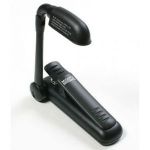 Mighty Bright Classic Book Light для электронной книги
