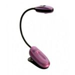 Подсветка (фонарик) для электронной книги Mighty Bright MiniFlex LED Book Light - АКЦИЯ! 