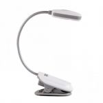 Подсветка (фонарик) для электронной книги Mighty Bright MiniFlex LED Book Light - АКЦИЯ! 