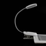 Подсветка (фонарик) для электронной книги Mighty Bright MiniFlex LED Book Light - АКЦИЯ! 