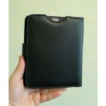 Обложка для электронной книги Nook the simple touch reader