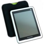 Электронная книга PocketBook IQ 701