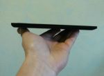 Электронная книга Sony Reader PRS-T1
