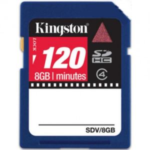 ibooki: карта памяти Kingston SDHC 8Gb для электронных книг Pocketbook, Азбука, Lbook, Sony, Iriver Story, Ergo Book, Qumo. Купить карту памяти Kingston SDHC 8Gb для электронных книг в Киеве, Харькове. Цены на карты памяти в Киеве, Харькове