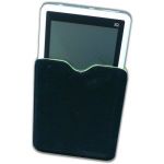 Электронная книга PocketBook IQ 701