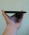 Электронная книга Sony Reader PRS-T1