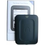 Электронная книга Barnes&Noble Nook the simple touch reader (new)