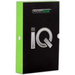 Электронная книга PocketBook IQ 701