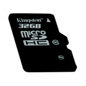 ibooki: карта памяти Kingston Kingston MicroSDHC 32Gb + SD Adapter для электронных книг Pocketbook, Азбука, Lbook, Sony, Iriver Story, Ergo Book, Qumo. Купить карту памяти Kingston MicroSDHC 4Gb + SD Adapter для электронных книг в Киеве, Харькове