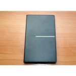 Электронная книга Sony Reader PRS-900 Daily Edition