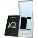 Электронная книга PocketBook IQ 701