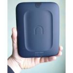 Электронная книга Barnes&Noble Nook the simple touch reader (new)