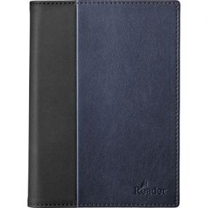 ibooki: обложка для электронной книги Sony Reader (Сони Ридер) PRS-350 Pocket Edition. Купить чехол для электронной книги Sony Reader (Сони Ридер) PRS-350 Pocket Edition. Цена на чехлы, обложки в Киеве, Харькове