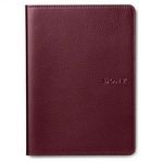 Обложка для электронной книги Sony Reader PRS-600 Touch Edition
