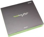 Электронная книга PocketBook 912