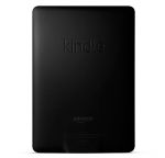 Электронная книга Amazon Kindle Paperwhite
