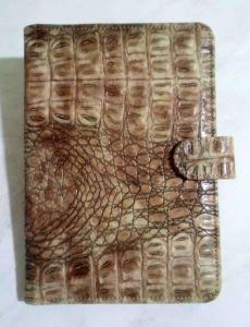 ibooki: обложка для электронной книги Pocketbook (Покетбук) 301. Купить чехол для электронной книги Pocketbook (Покетбук) 301. Цена на чехлы, обложки в  Киеве, Харькове