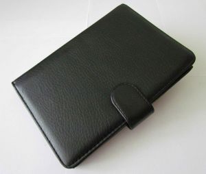 ibooki: обложка для электронной книги Sony Reader PRS-T1/T2 case. Купить чехол для электронной книги Sony Reader PRS-T1/T2 . Цена на чехлы, обложки  в Киеве, Харькове