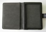 Обложка для электронной книги Sony Reader PRS-T1/T2 case