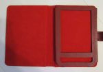 Обложка для электронной книги PocketBook Basic Touch 624/Touch Lux2 626/Touch Lux3 Case
