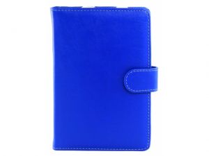 ibooki: обложка для электронной книги Sony Reader PRS-T1/T2. Купить чехол для электронной книги Sony Reader PRS-T1/T2 . Цена на чехлы, обложки  в Киеве, Харькове