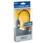 Mighty Bright TravelFlex LED Book Light для электронной книги - АКЦИЯ!
