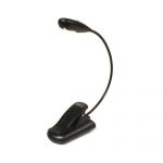 Mighty Bright XtraFlex2 LED eReader Light подсветка для электронной книги