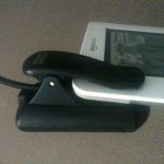 Mighty Bright XtraFlex2 LED eReader Light подсветка для электронной книги
