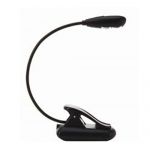 Mighty Bright XtraFlex2 LED eReader Light подсветка для электронной книги