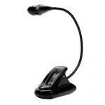 Mighty Bright XtraFlex LED eReader Light подсветка для электронной книги