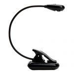 Mighty Bright XtraFlex LED eReader Light подсветка для электронной книги