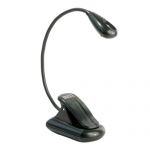 Mighty Bright XtraFlex LED eReader Light подсветка для электронной книги